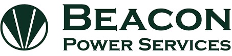 Beacon Power Properties logo